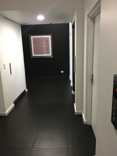 Luxury In The Sky On Hindmarsh Square - Nambucca Heads Accommodation 1
