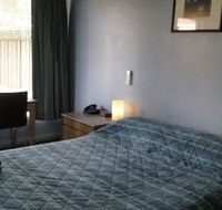 City West Motel - Nambucca Heads Accommodation