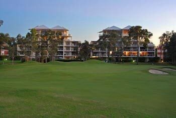 Magnolia Lane Apartments - Nambucca Heads Accommodation 3