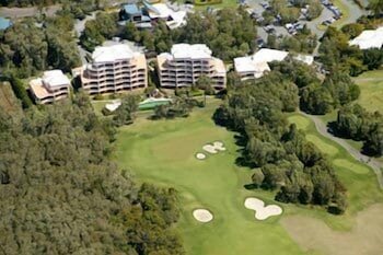 Magnolia Lane Apartments - Nambucca Heads Accommodation 1