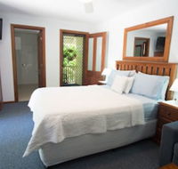 Debbie's Place - Nambucca Heads Accommodation