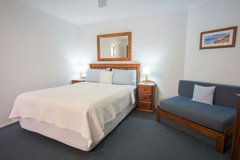 Debbie's Place - Nambucca Heads Accommodation 7