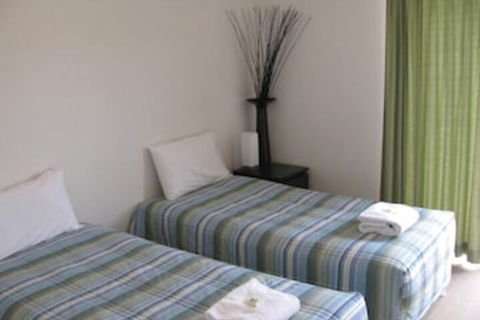 The Break, Margaret River Beach Houses - Nambucca Heads Accommodation 6