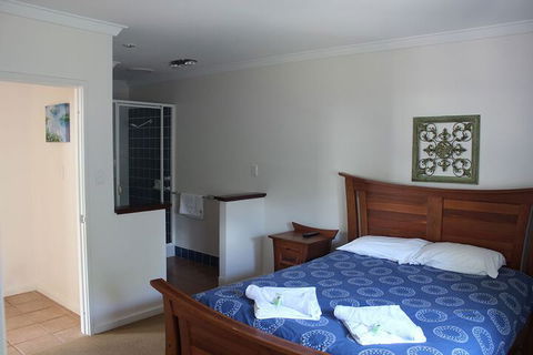 The Break, Margaret River Beach Houses - Nambucca Heads Accommodation 5