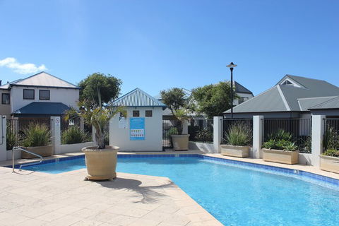 The Break, Margaret River Beach Houses - Nambucca Heads Accommodation 3