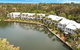 Portside Noosa Waters - thumb 0