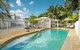 Portside Noosa Waters - thumb 3