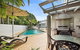 Portside Noosa Waters - thumb 4