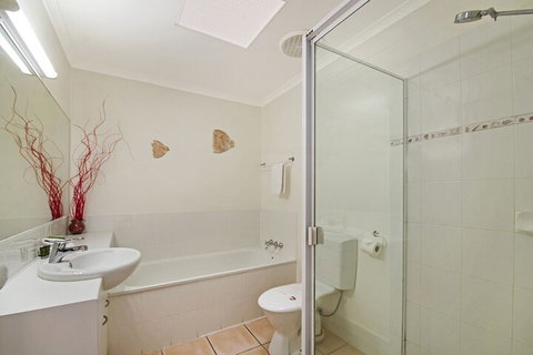 Portside Noosa Waters - Nambucca Heads Accommodation 6