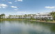 Portside Noosa Waters - thumb 1