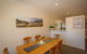 Meridian Beachside Apartments - thumb 5