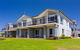 Meridian Beachside Apartments - thumb 0