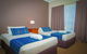Meridian Beachside Apartments - thumb 6