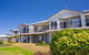 Meridian Beachside Apartments - thumb 1