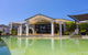Meridian Beachside Apartments - thumb 3