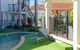 Meridian Beachside Apartments - thumb 2
