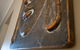 Meridian Beachside Apartments - thumb 4