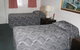 Wayfarer Motel - thumb 4