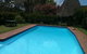 Wayfarer Motel - thumb 0