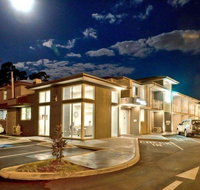 The Remington Muswellbrook