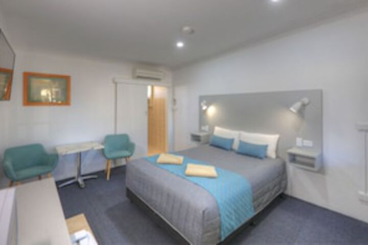 Yarrowford NSW Nambucca Heads Accommodation