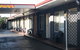Benjamin Singleton Motel - thumb 3