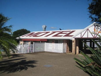 Beenleigh QLD Nambucca Heads Accommodation