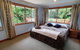 Artisan Spa Views - thumb 5