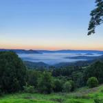 Artisan Spa Views - Nambucca Heads Accommodation 0