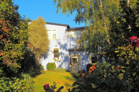 Mole Creek Guest House - Nambucca Heads Accommodation 2