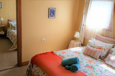 Mole Creek Guest House - Nambucca Heads Accommodation 6