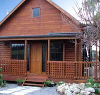 3 Divas Accommodation - Nambucca Heads Accommodation