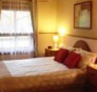 Southern Vales Bed  Breakfast - Nambucca Heads Accommodation