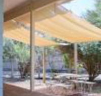 Saltaire Cottages - Nambucca Heads Accommodation