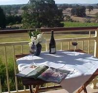 Mt Bold Estate - Nambucca Heads Accommodation