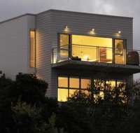 Studio Denmark - Nambucca Heads Accommodation