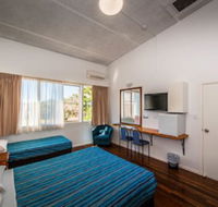 Diggers Tavern - Nambucca Heads Accommodation