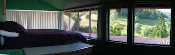 Rossmount Rural Retreat - Nambucca Heads Accommodation 2