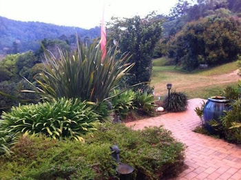 Rossmount Rural Retreat - Nambucca Heads Accommodation 0
