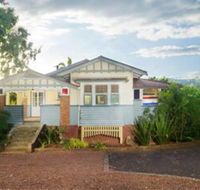 RainbowStay - Nambucca Heads Accommodation