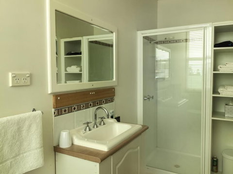 The Madsen - Nambucca Heads Accommodation 5