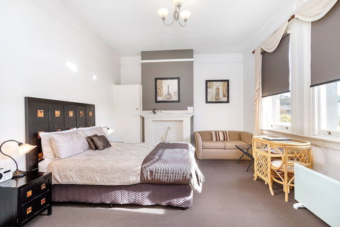 The Madsen - Nambucca Heads Accommodation 6