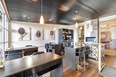 The Madsen - Nambucca Heads Accommodation 2