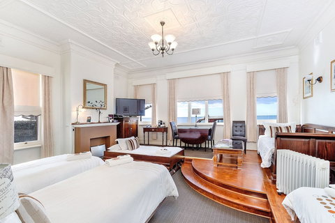 The Madsen - Nambucca Heads Accommodation 3