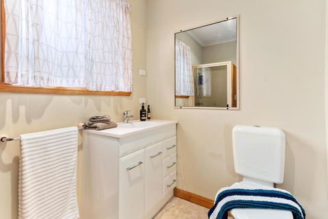 Anabels Of Scottsdale - Nambucca Heads Accommodation 5