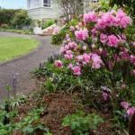  Nambucca Heads Accommodation