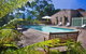 The Shingles Riverside Cottages - thumb 5