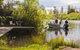 The Shingles Riverside Cottages - thumb 3