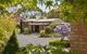 The Shingles Riverside Cottages - thumb 7