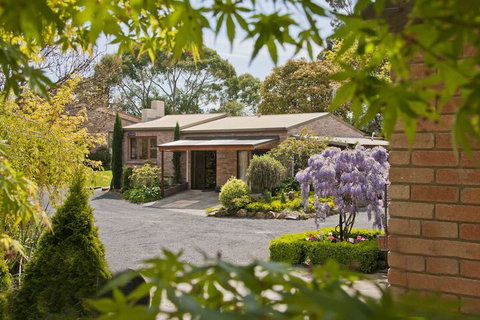 The Shingles Riverside Cottages - Nambucca Heads Accommodation 7